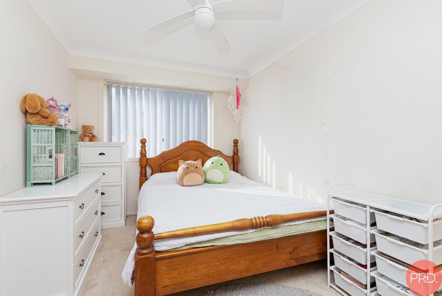 2 Rosebrook Row EAST MAITLAND 19