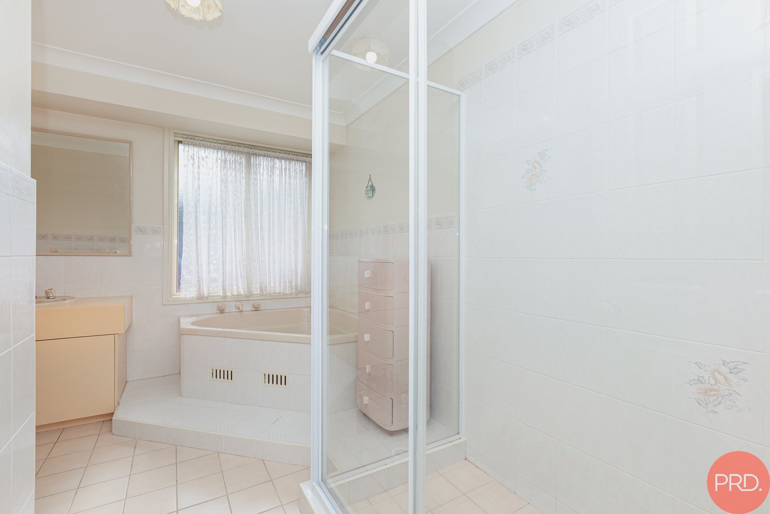 2 Rosebrook Row EAST MAITLAND 20