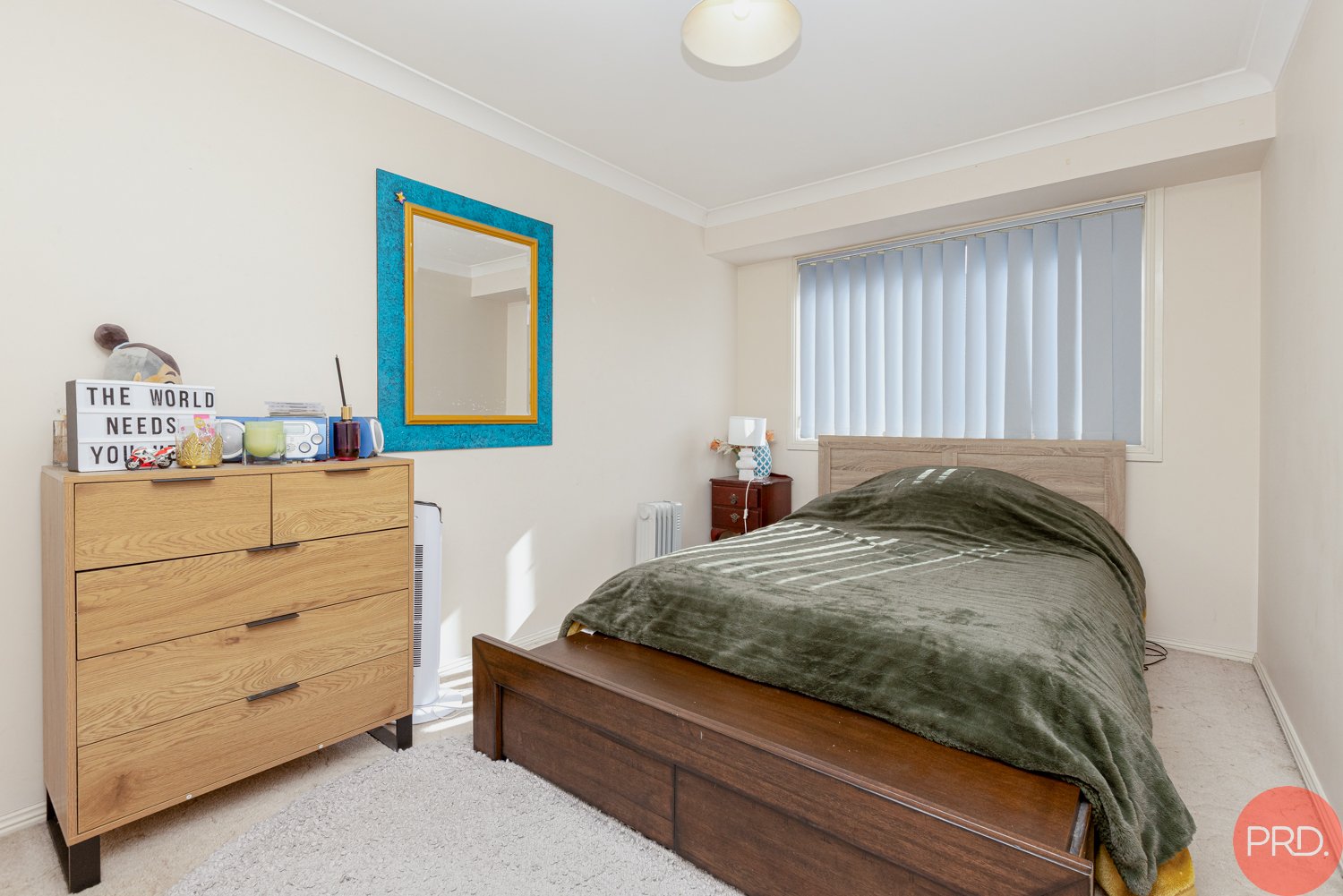 2 Rosebrook Row EAST MAITLAND 22