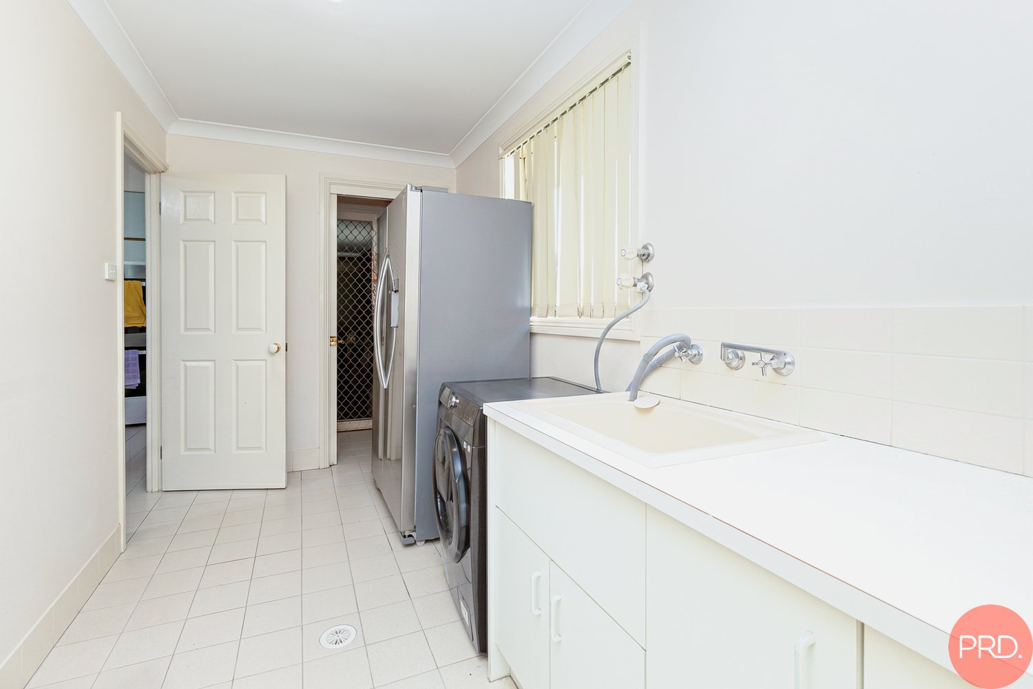 2 Rosebrook Row EAST MAITLAND 23