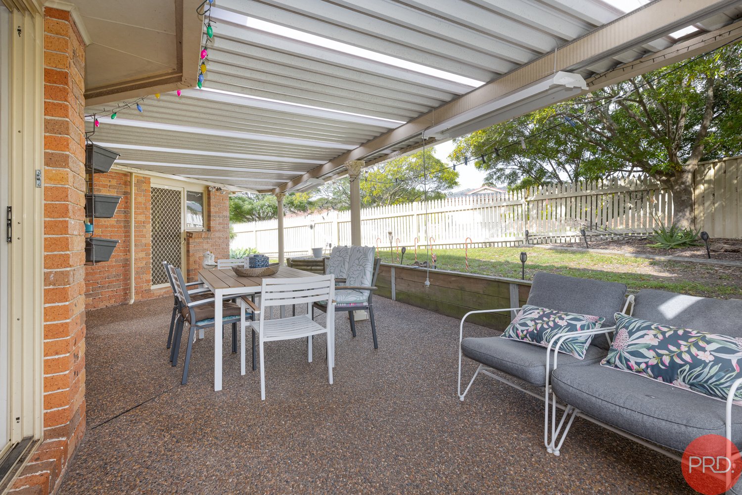 2 Rosebrook Row EAST MAITLAND 24