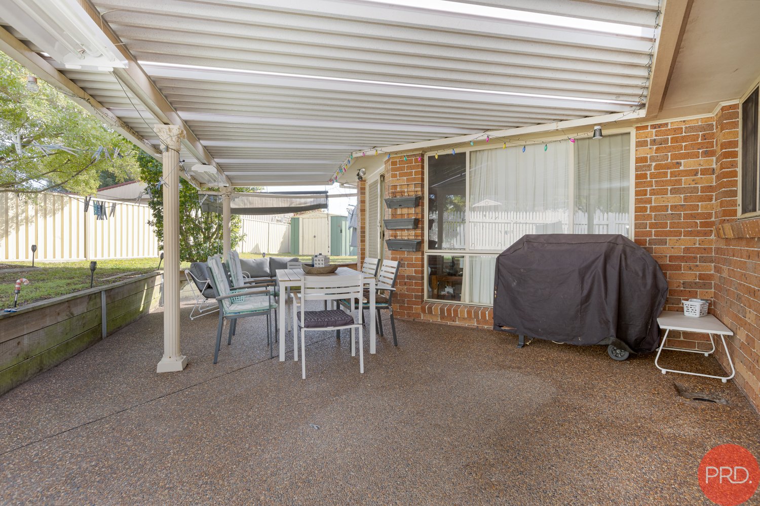 2 Rosebrook Row EAST MAITLAND 25