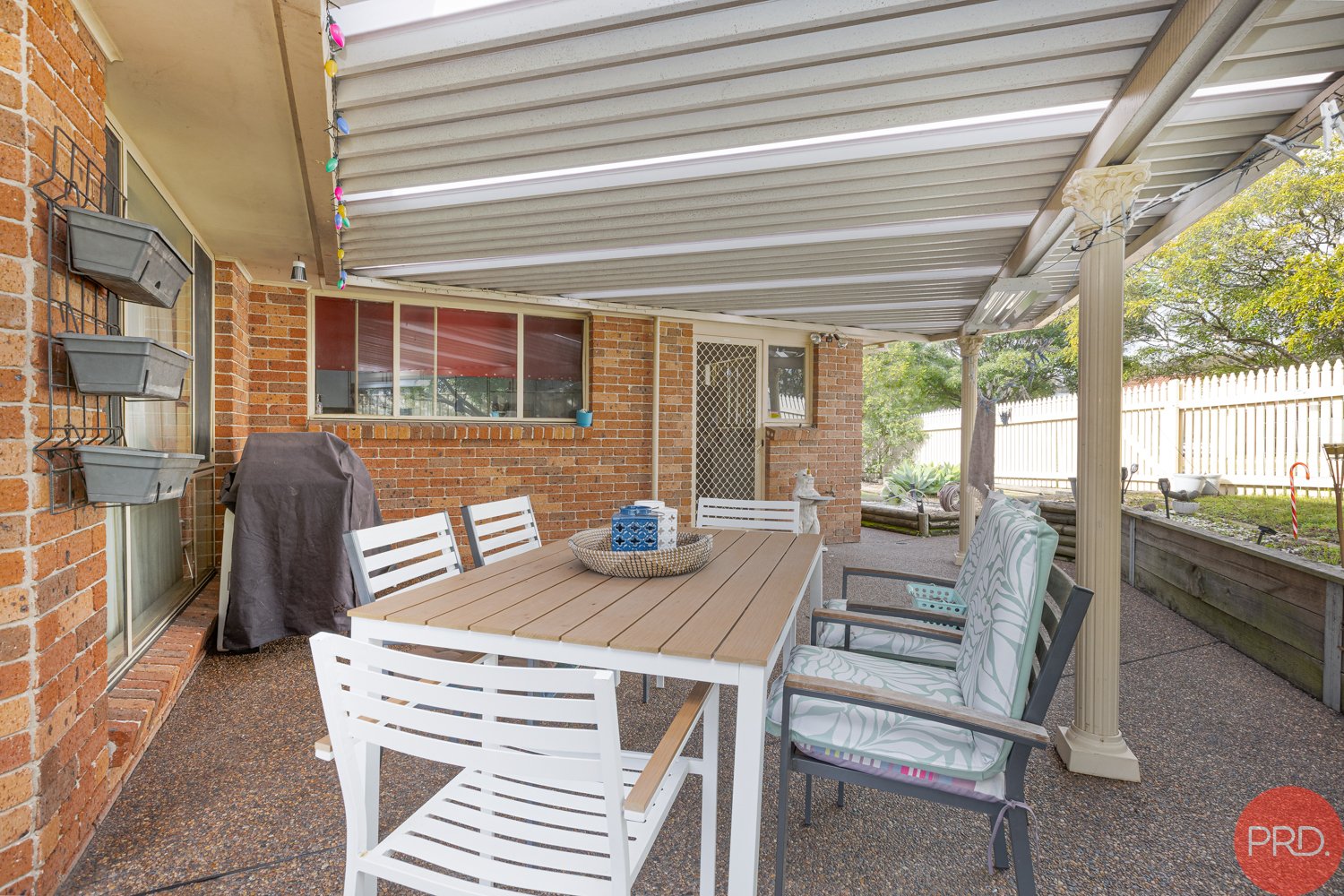 2 Rosebrook Row EAST MAITLAND 26