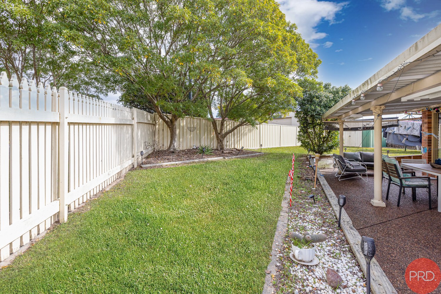 2 Rosebrook Row EAST MAITLAND 29
