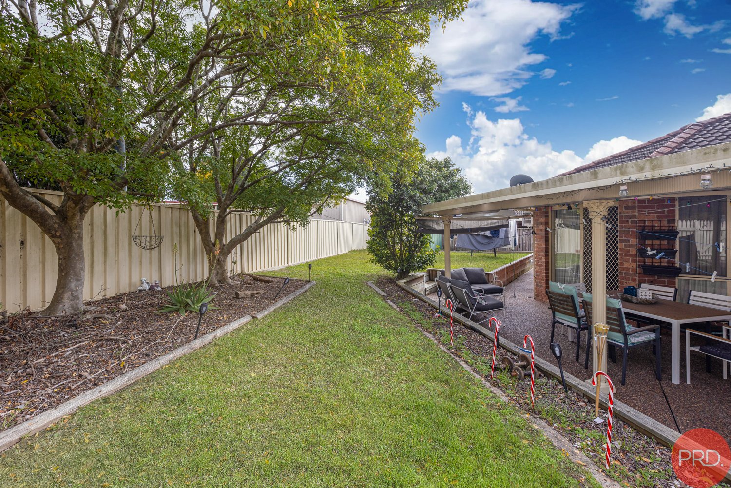 2 Rosebrook Row EAST MAITLAND 30