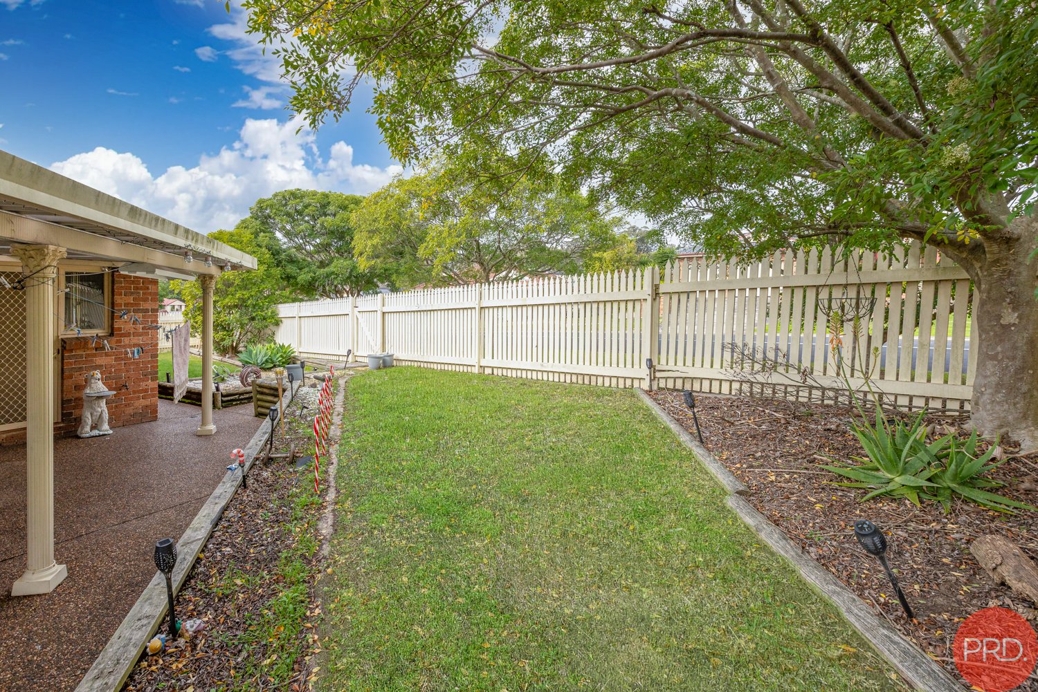 2 Rosebrook Row EAST MAITLAND 31