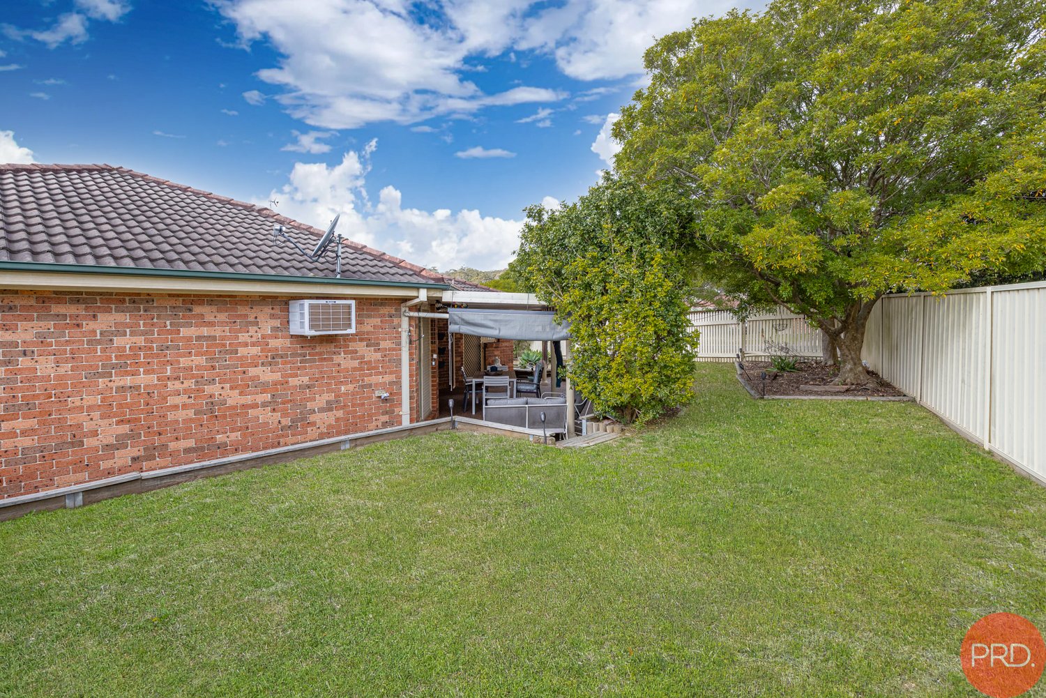 2 Rosebrook Row EAST MAITLAND 32