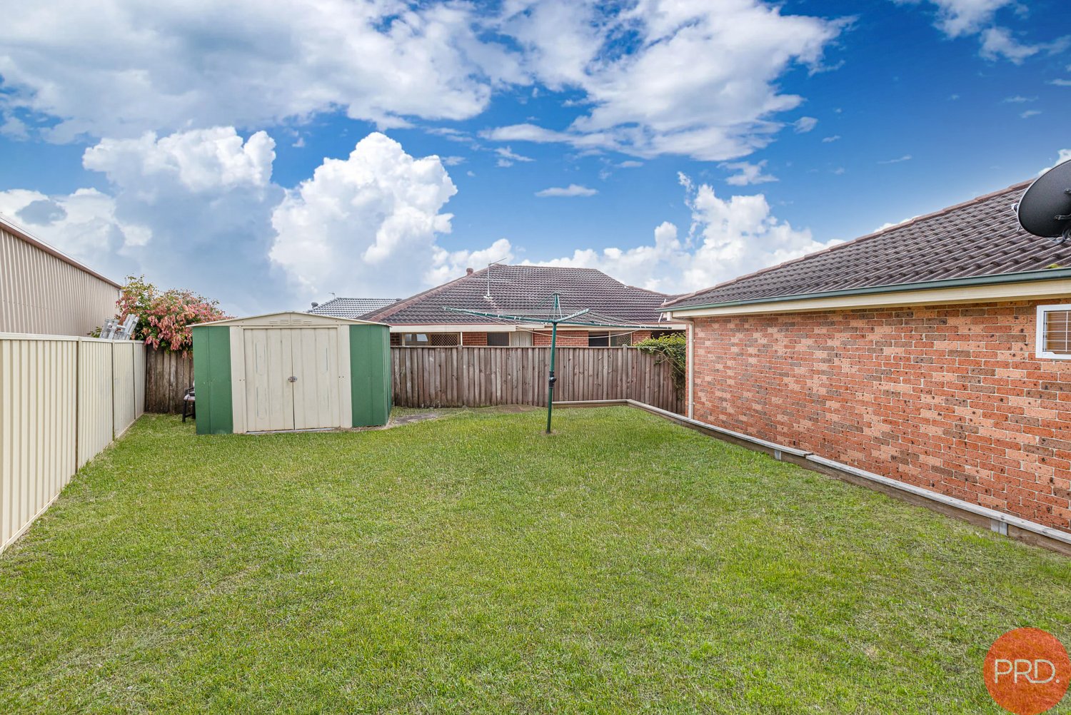 2 Rosebrook Row EAST MAITLAND 33