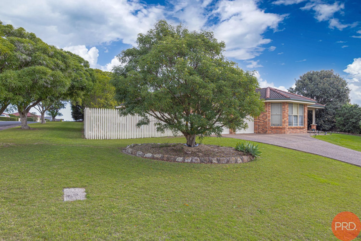 2 Rosebrook Row EAST MAITLAND 34