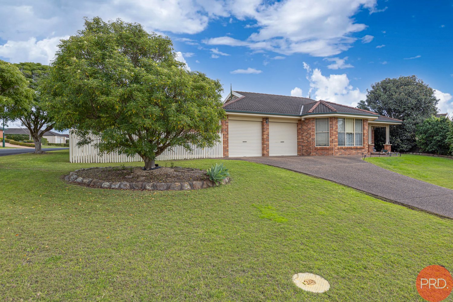 2 Rosebrook Row EAST MAITLAND 35