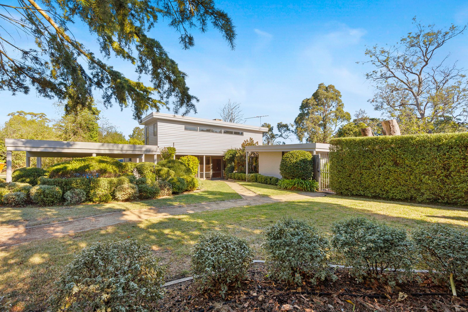 Gallery: 2 Rosedale Grove