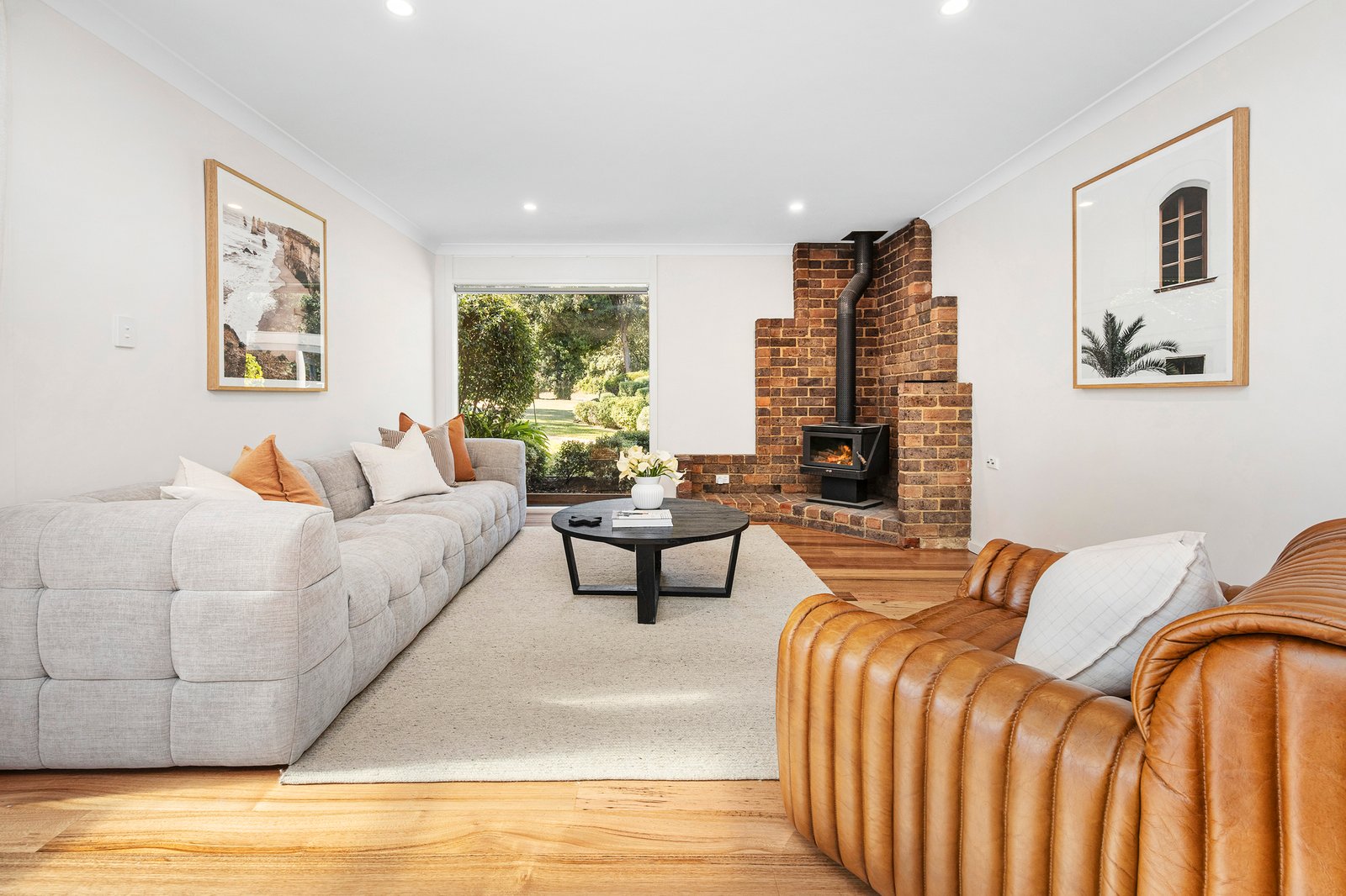 Gallery: 2 Rosedale Grove