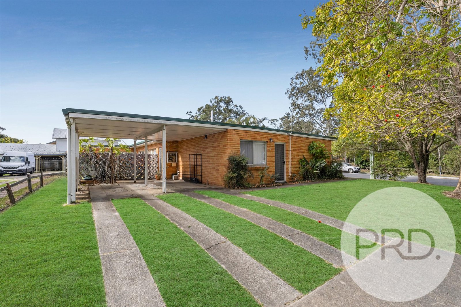 2 Roseleigh Street KALINGA 2