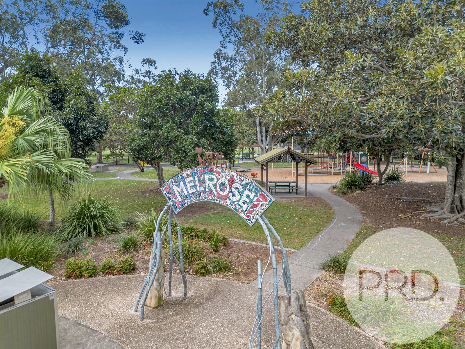 2 Roseleigh Street KALINGA 5