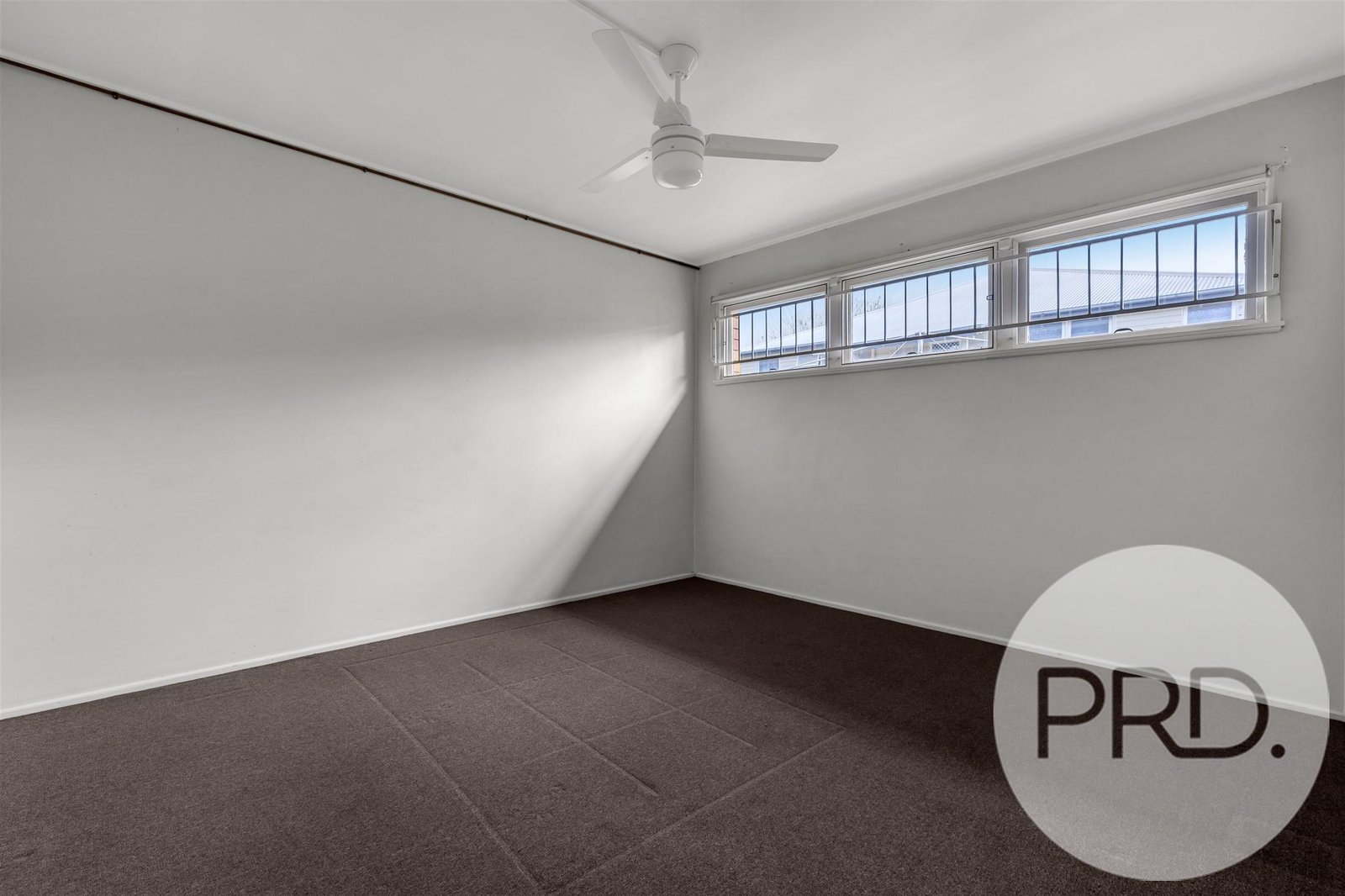 2 Roseleigh Street KALINGA 13