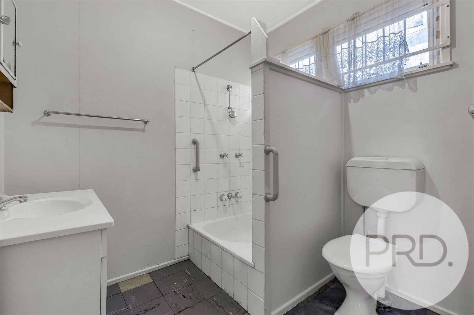 2 Roseleigh Street KALINGA 14