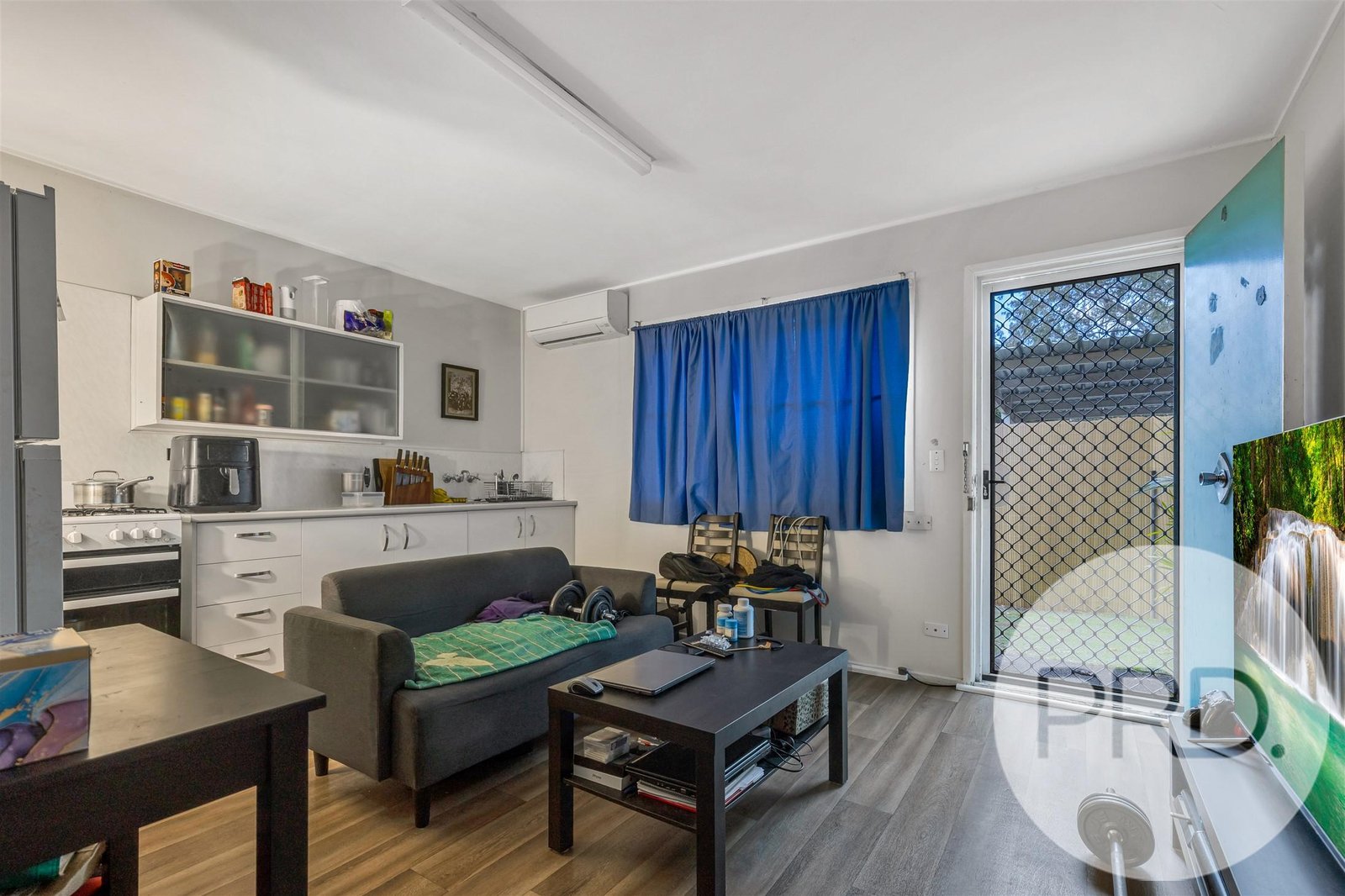 2 Roseleigh Street KALINGA 15