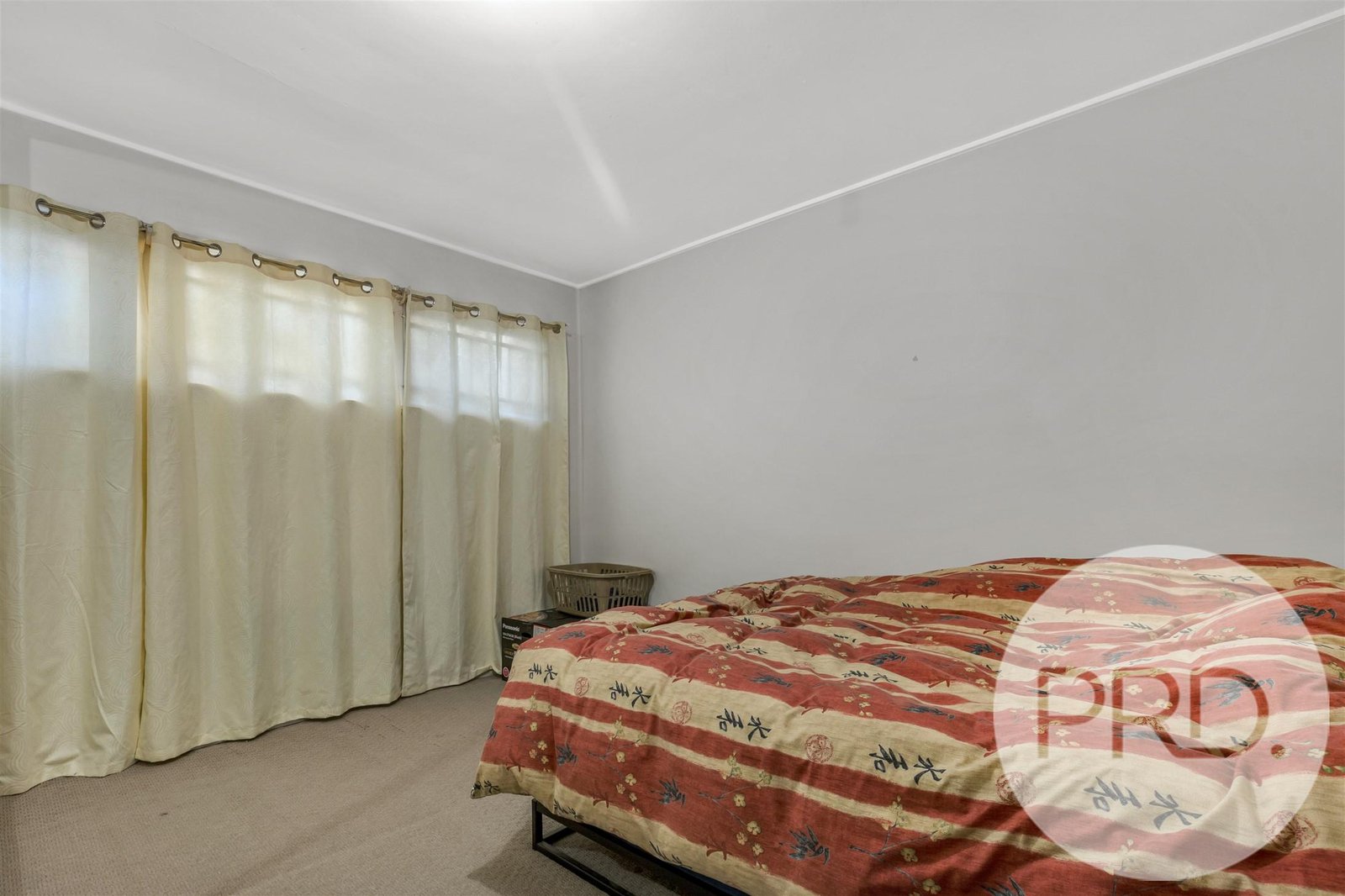 2 Roseleigh Street KALINGA 16