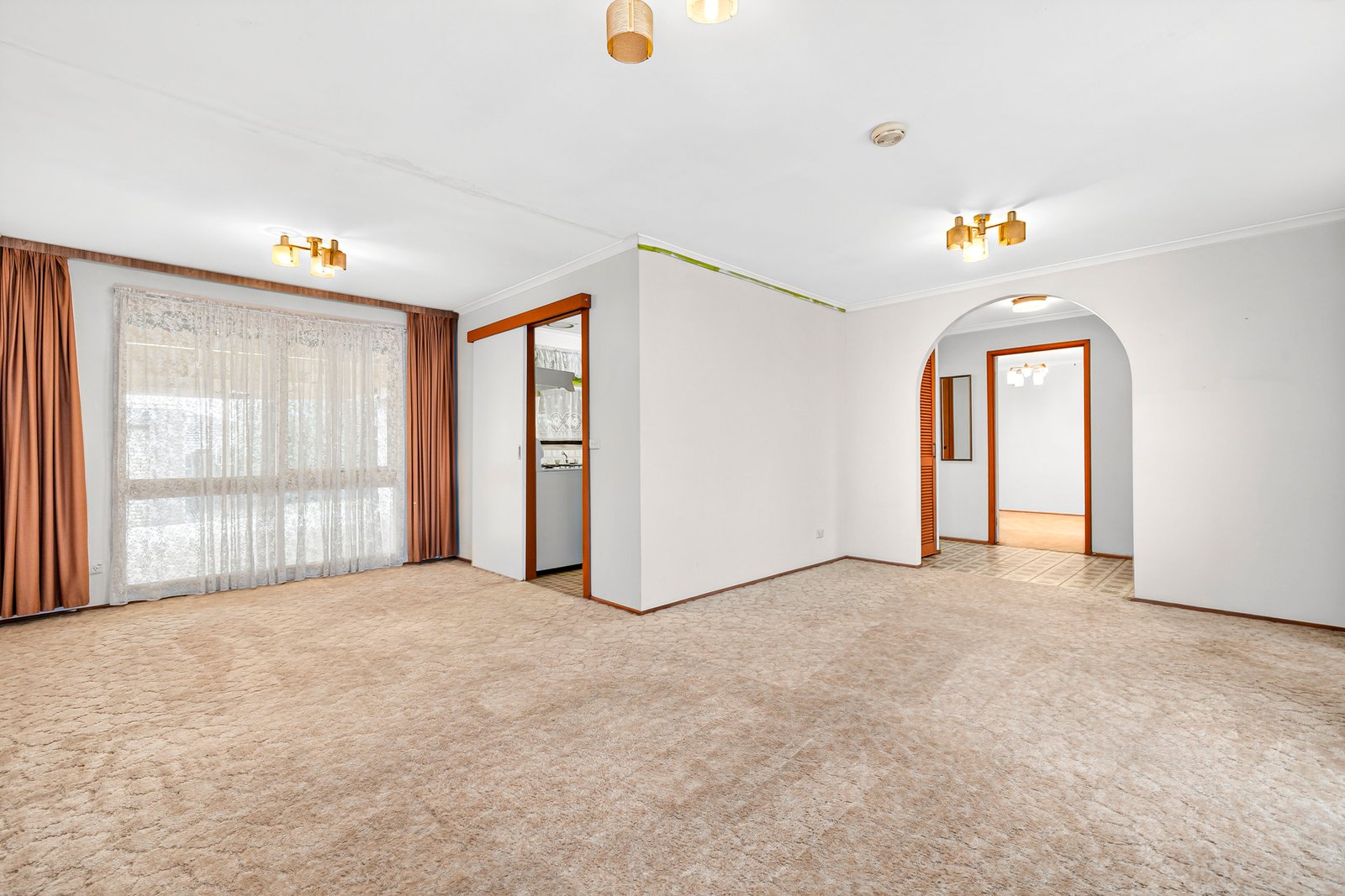 Gallery: 2 Rosella Avenue