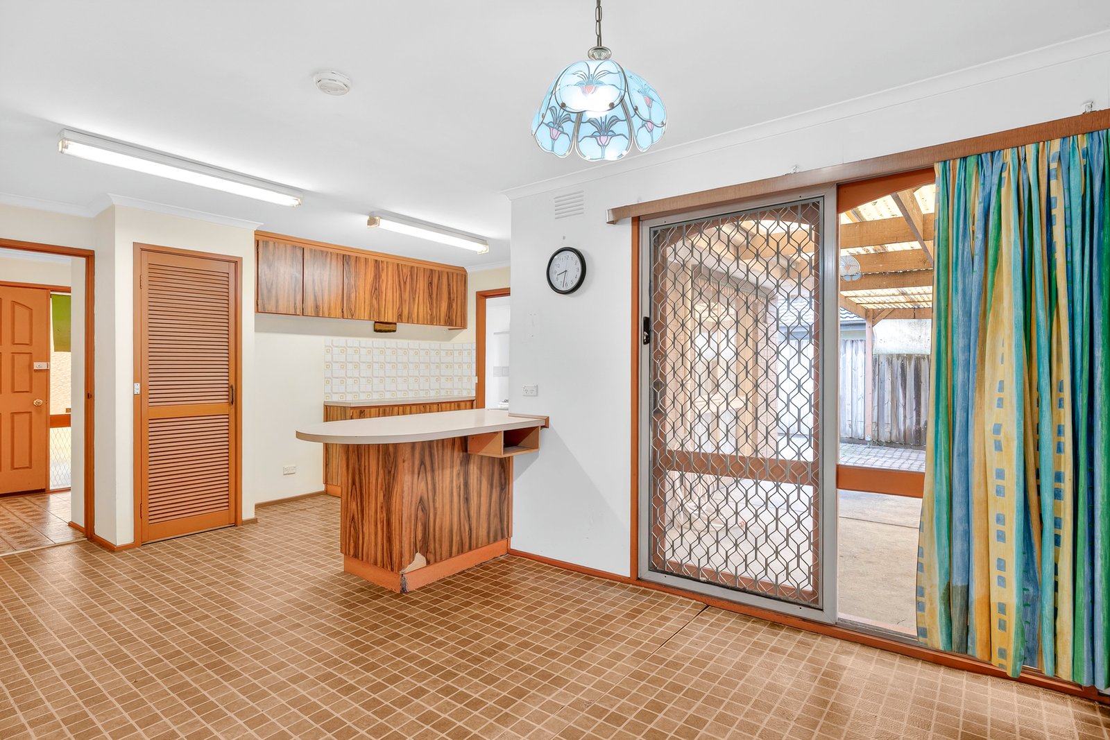 Gallery: 2 Rosella Avenue