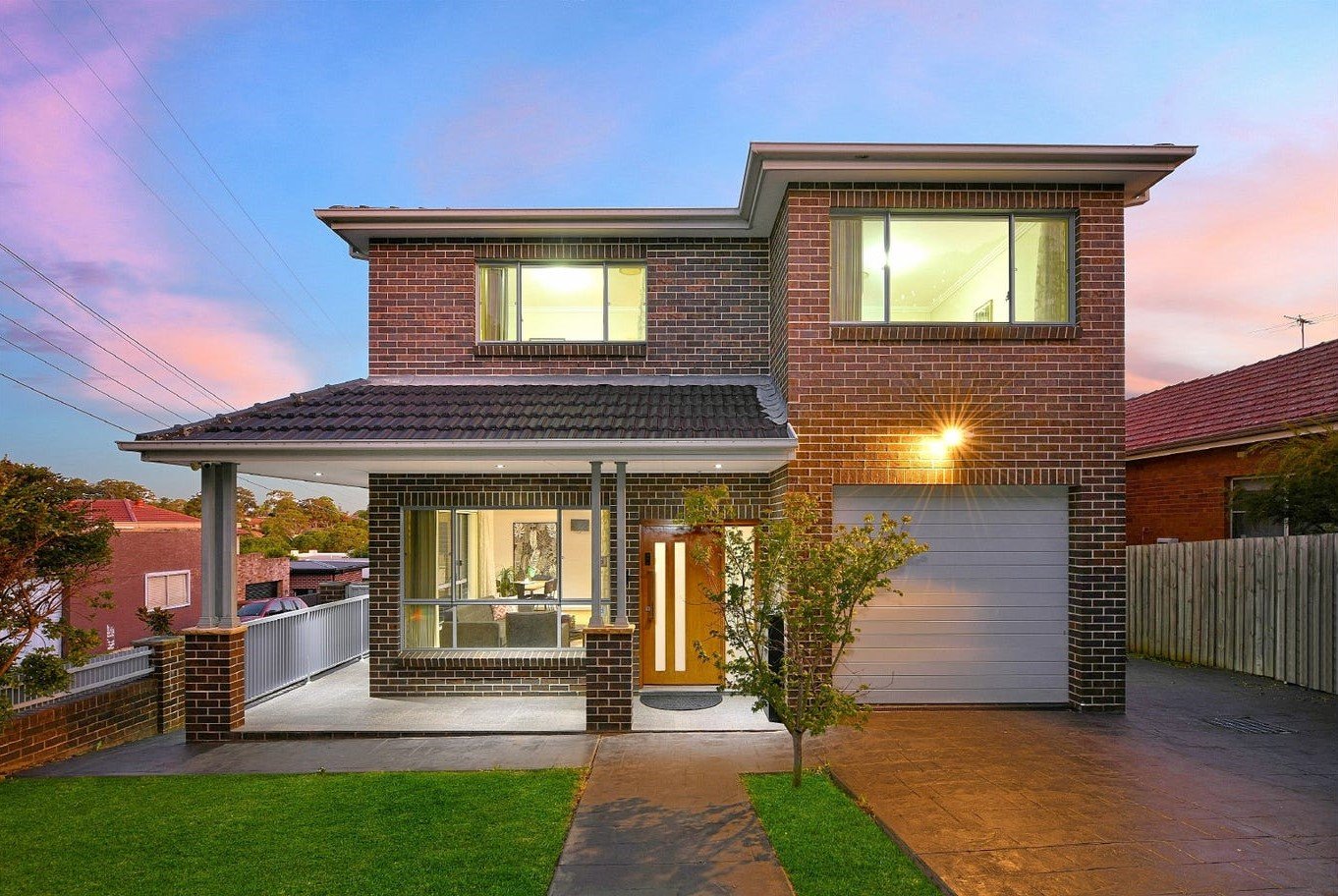 2 Rosemont Avenue MORTDALE 1