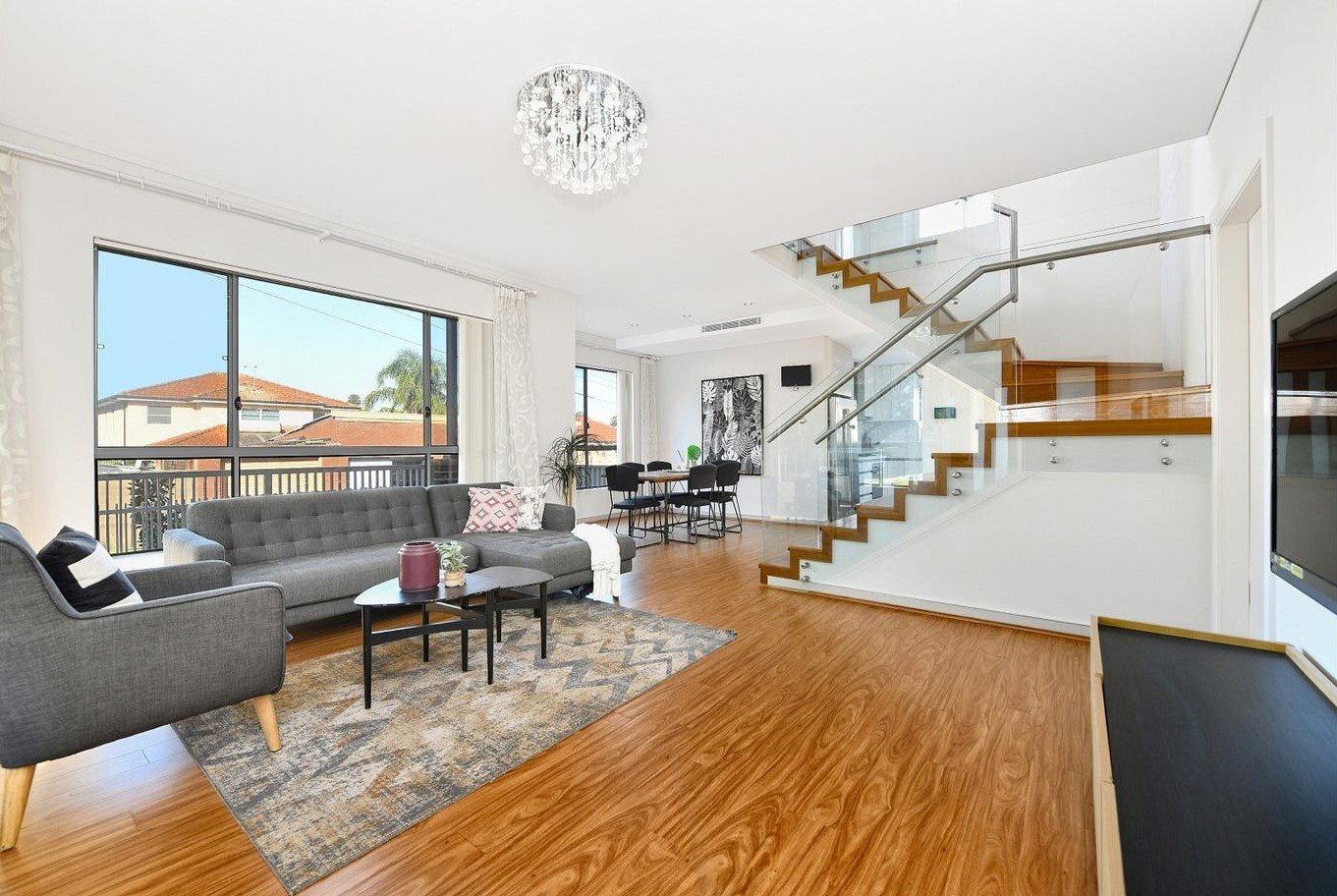 2 Rosemont Avenue MORTDALE 2