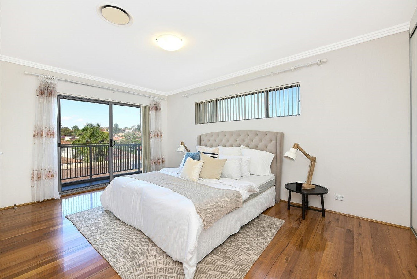 2 Rosemont Avenue MORTDALE 3