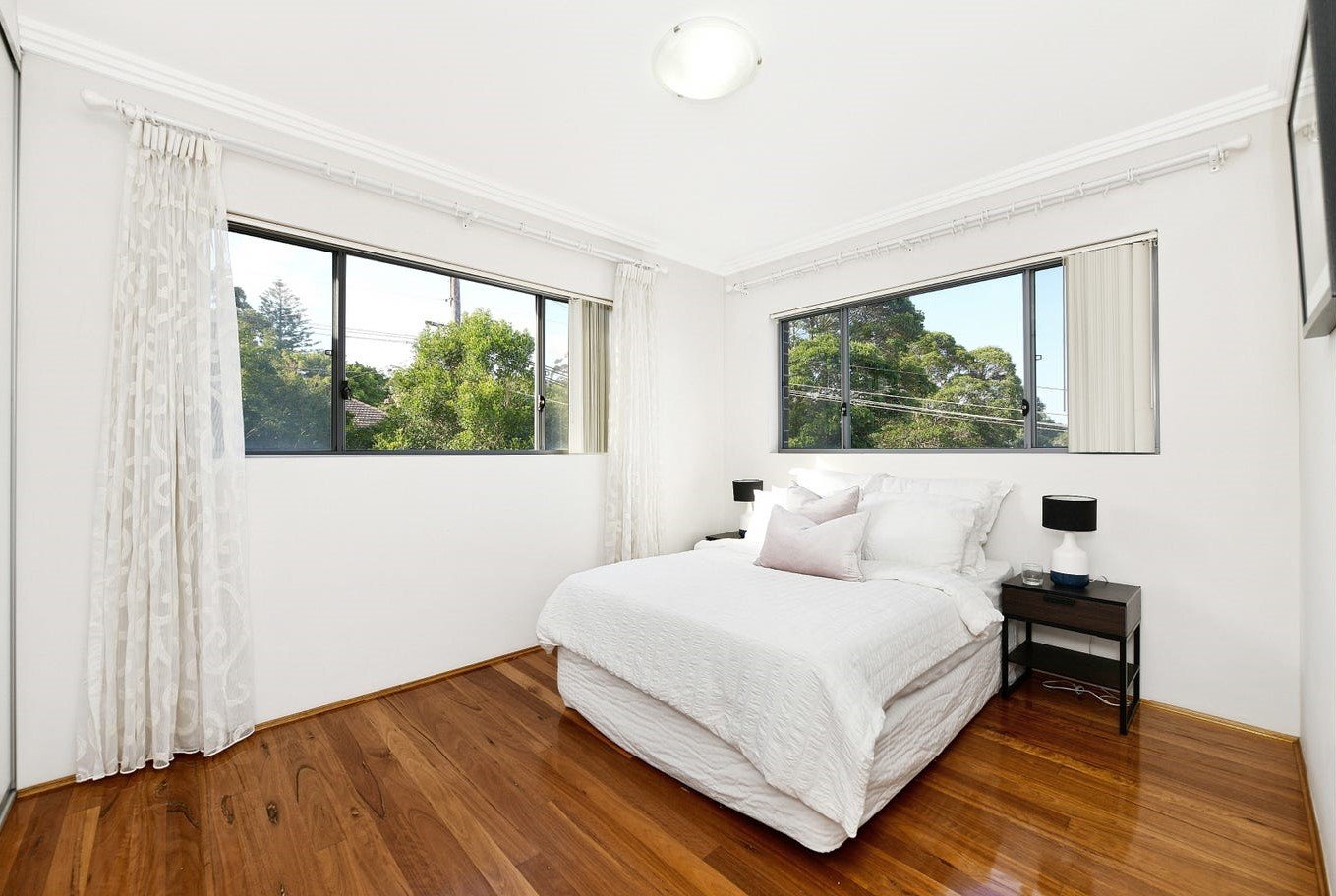 2 Rosemont Avenue MORTDALE 5