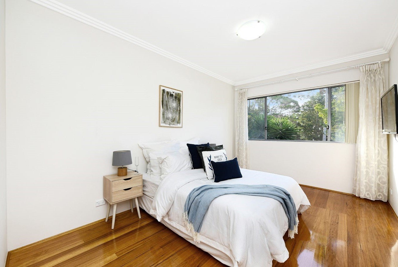 2 Rosemont Avenue MORTDALE 6