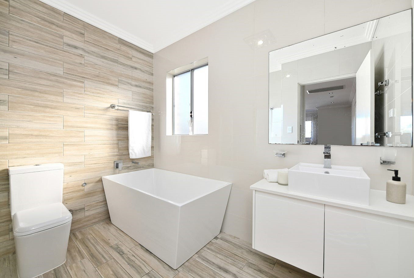 2 Rosemont Avenue MORTDALE 7