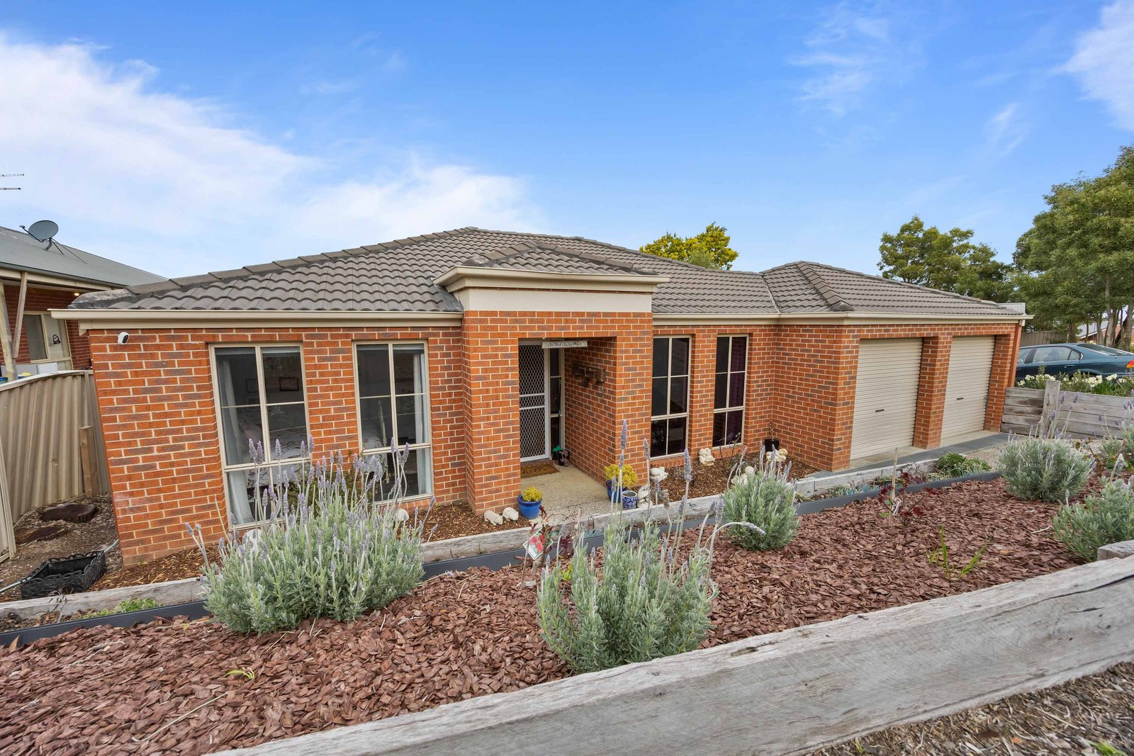 2 Rosewood Court MOUNT HELEN 1