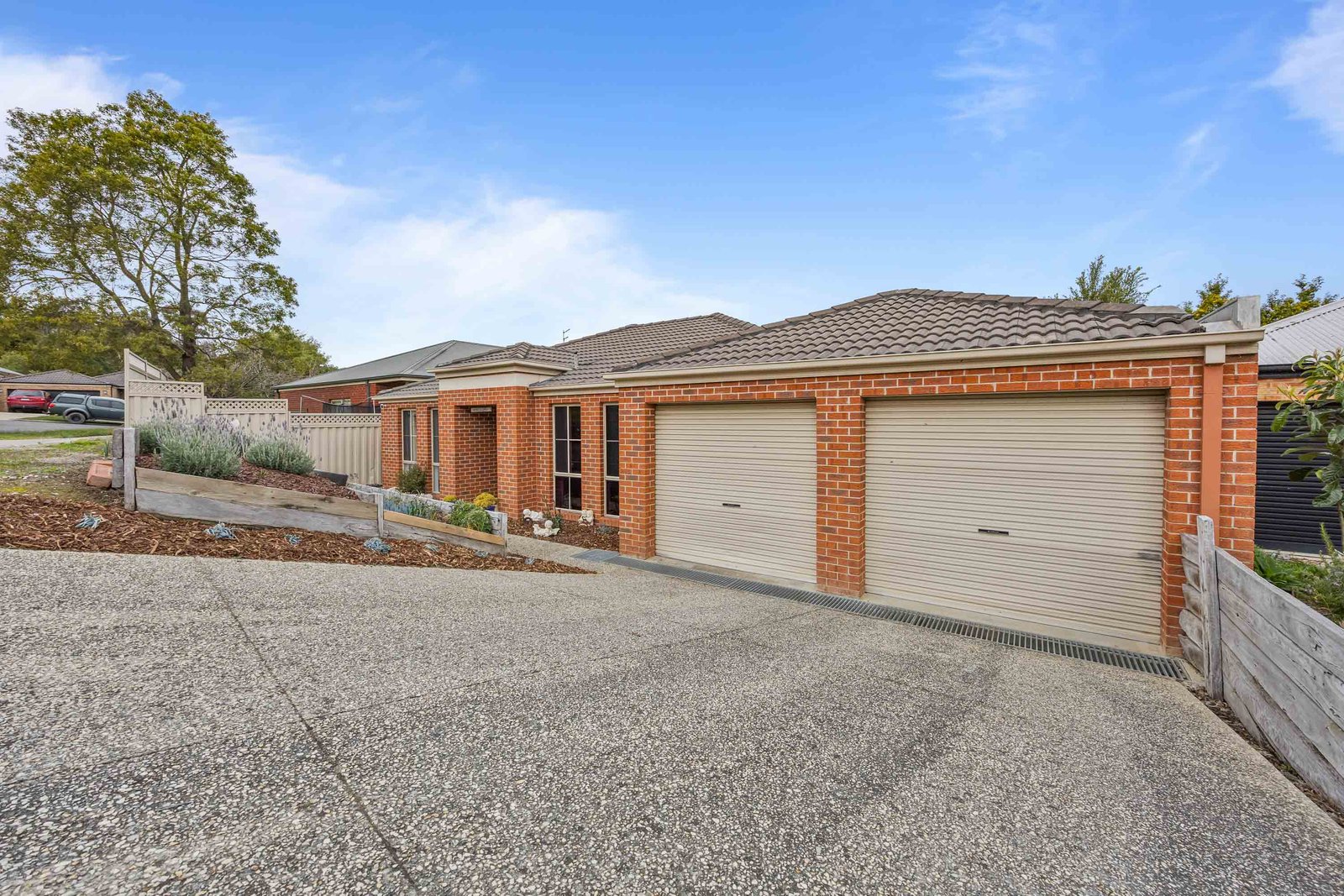 2 Rosewood Court MOUNT HELEN 2
