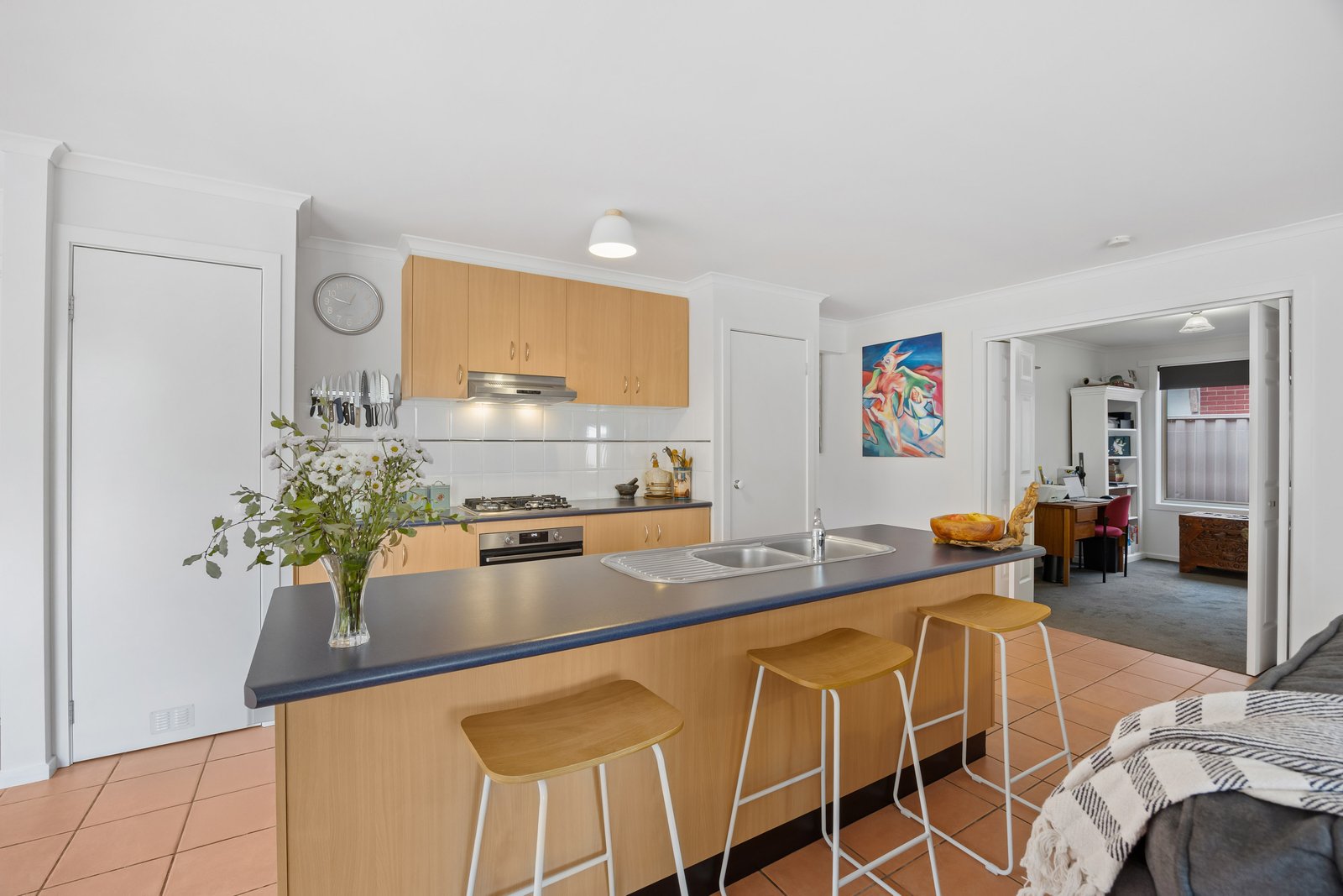 2 Rosewood Court MOUNT HELEN 3