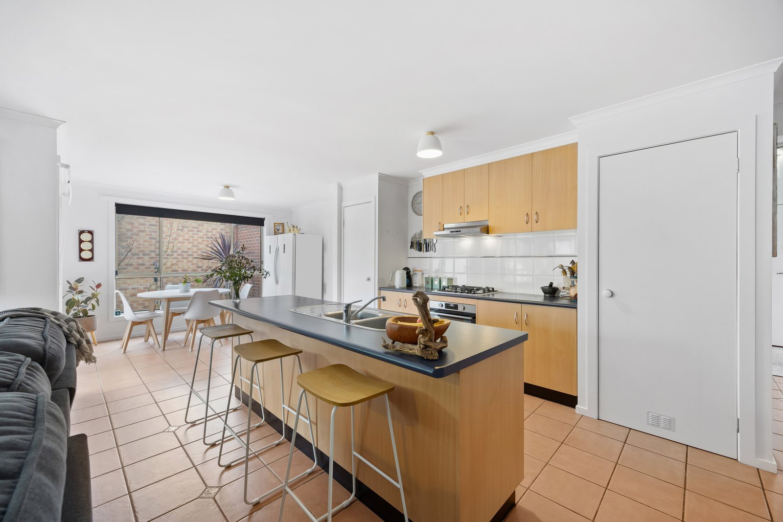 2 Rosewood Court MOUNT HELEN 5