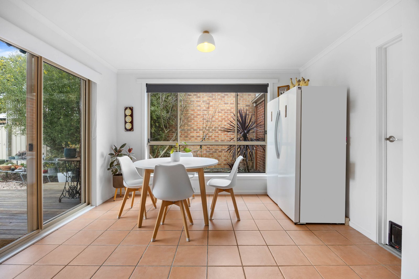 2 Rosewood Court MOUNT HELEN 6