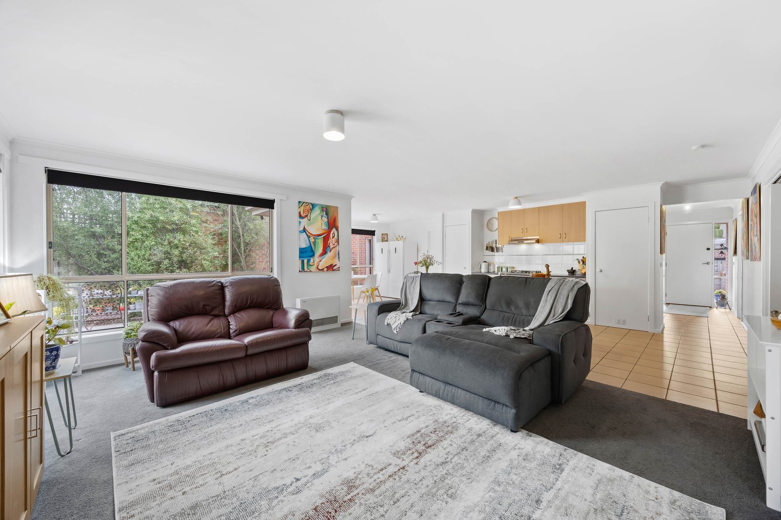 2 Rosewood Court MOUNT HELEN 7