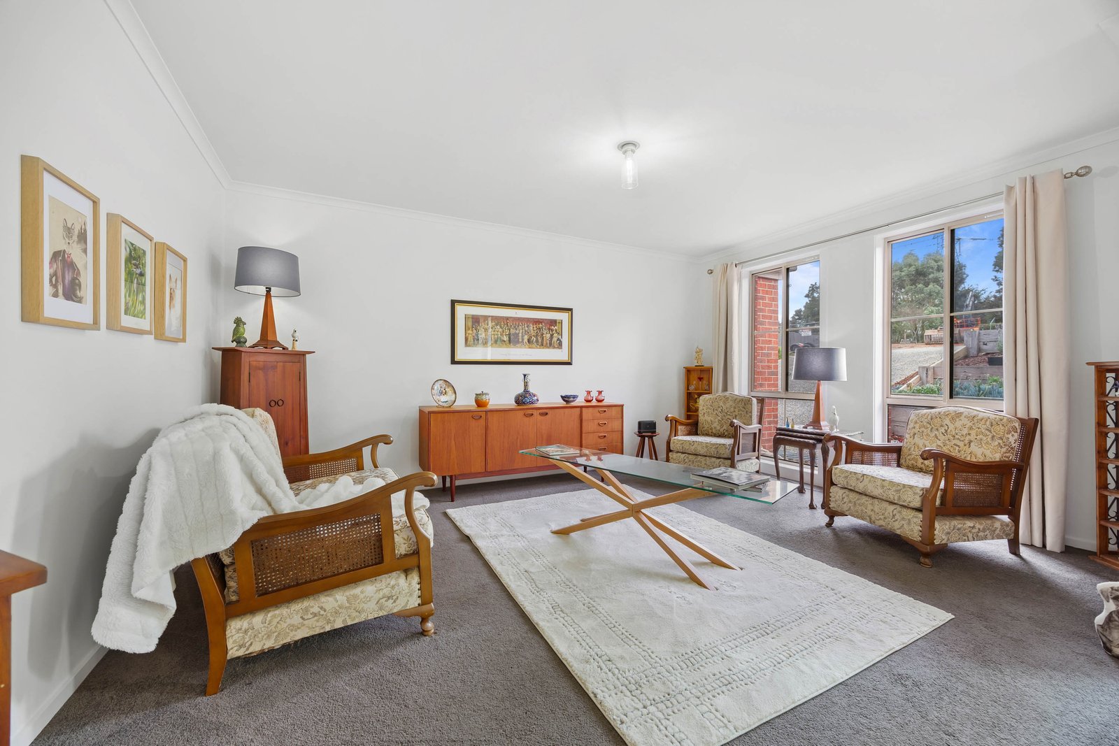 2 Rosewood Court MOUNT HELEN 9