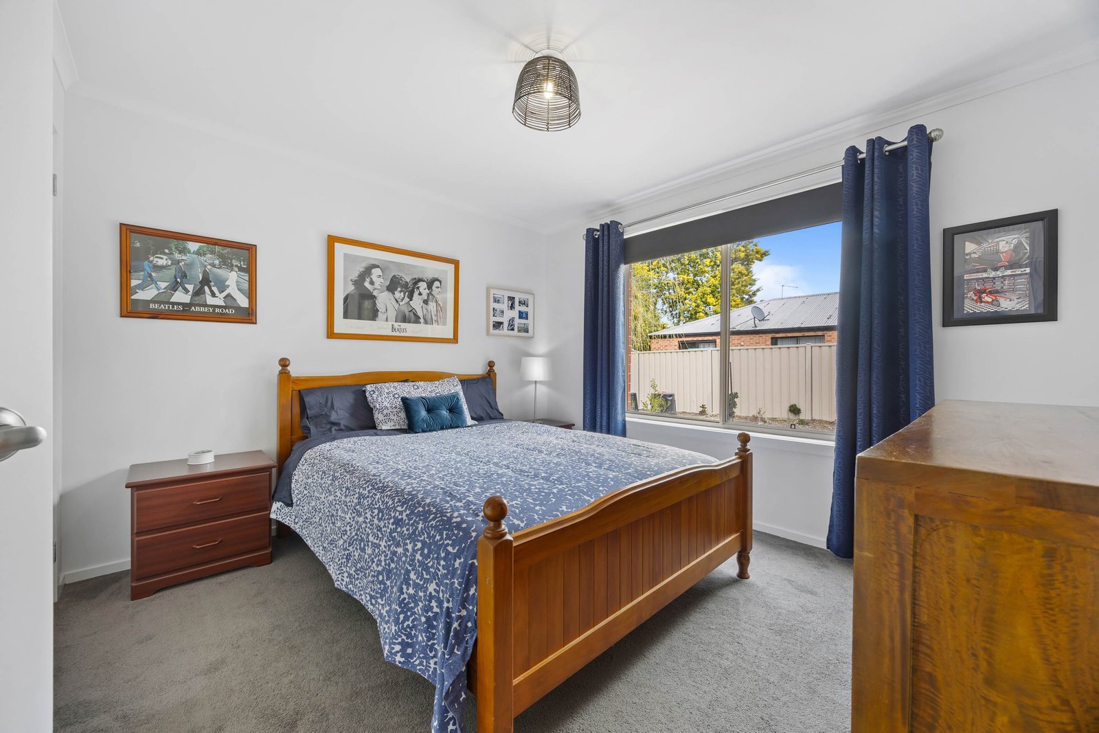 2 Rosewood Court MOUNT HELEN 10