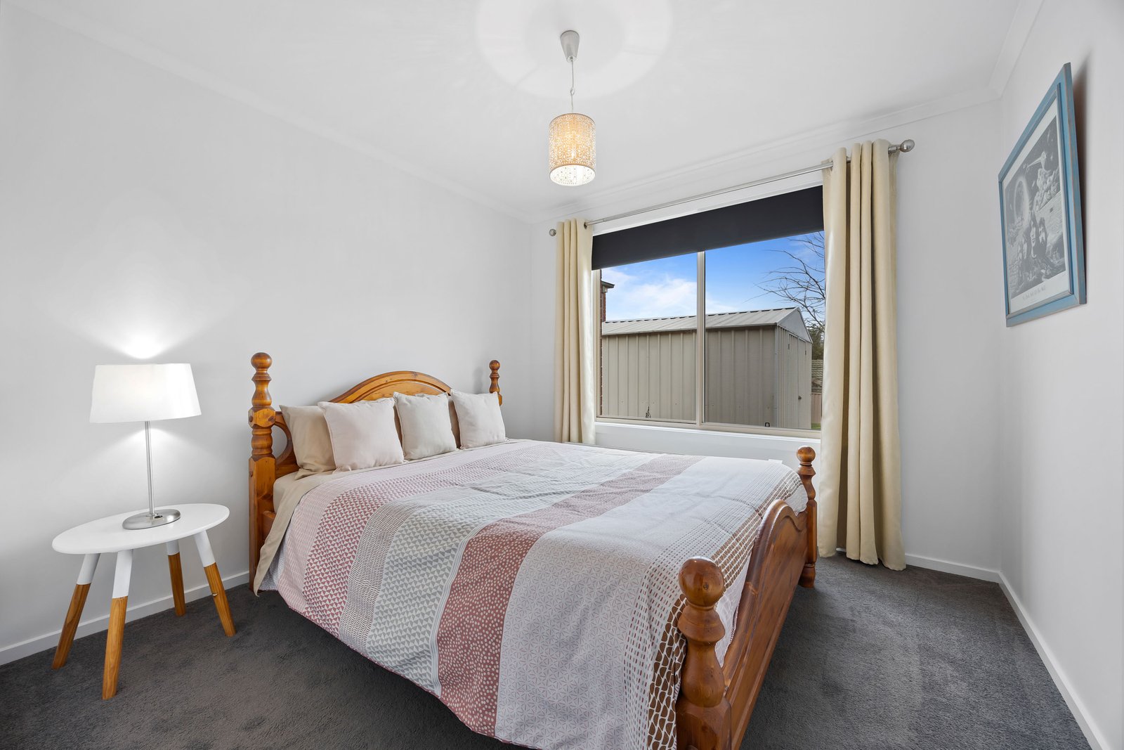 2 Rosewood Court MOUNT HELEN 11