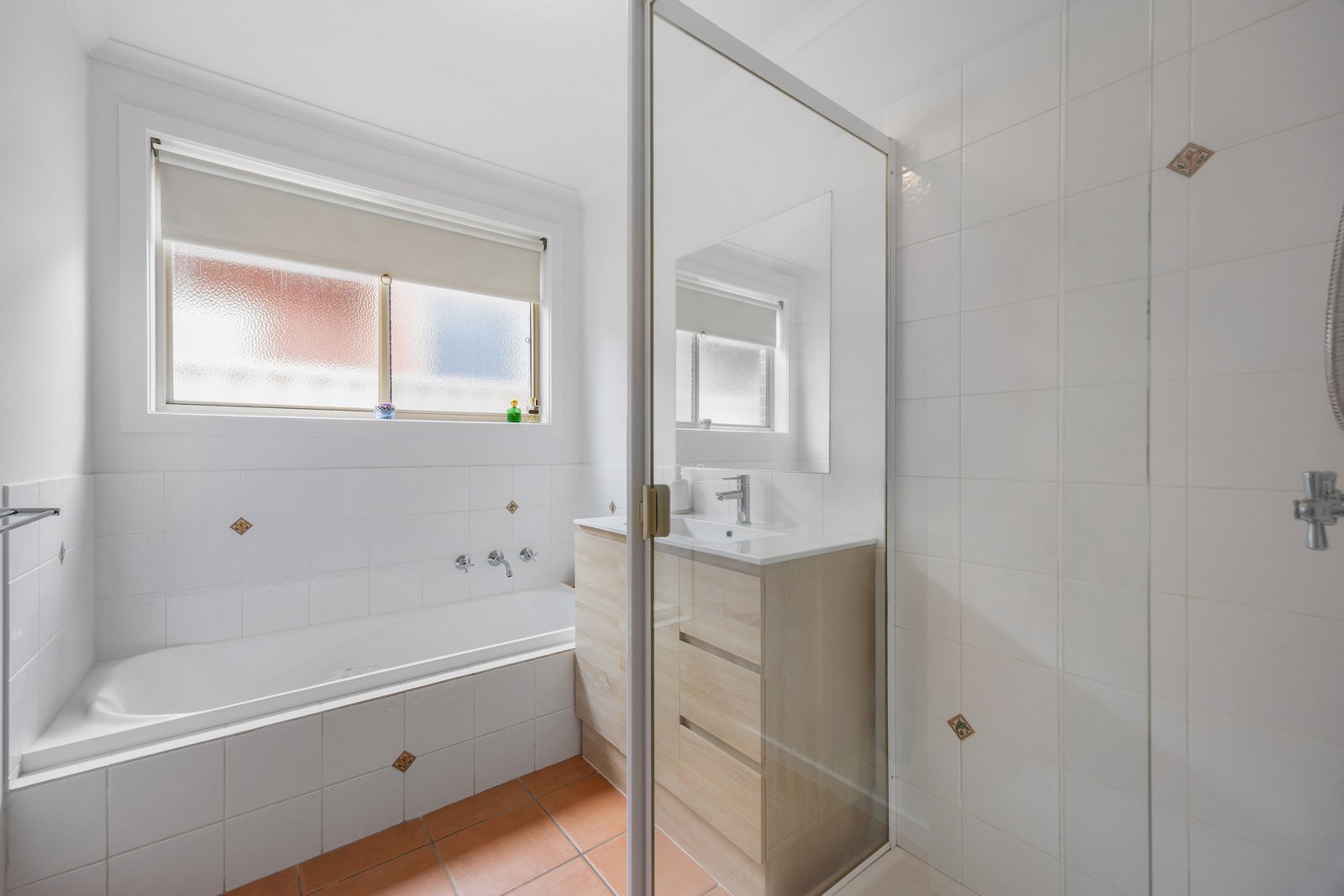 2 Rosewood Court MOUNT HELEN 12