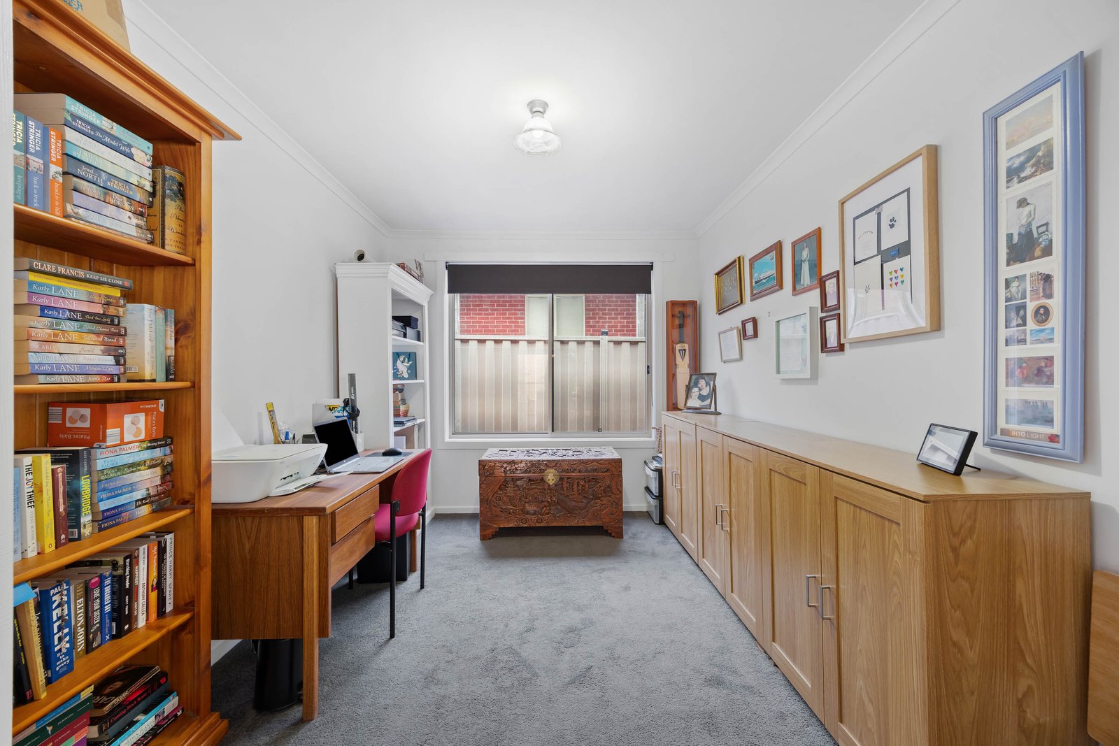 2 Rosewood Court MOUNT HELEN 14