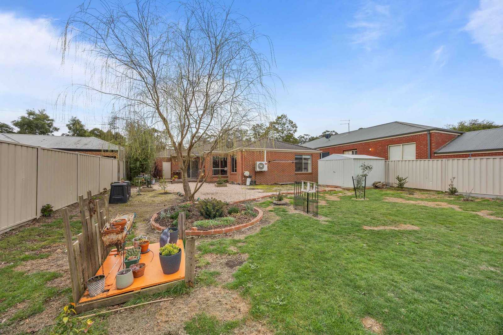 2 Rosewood Court MOUNT HELEN 16