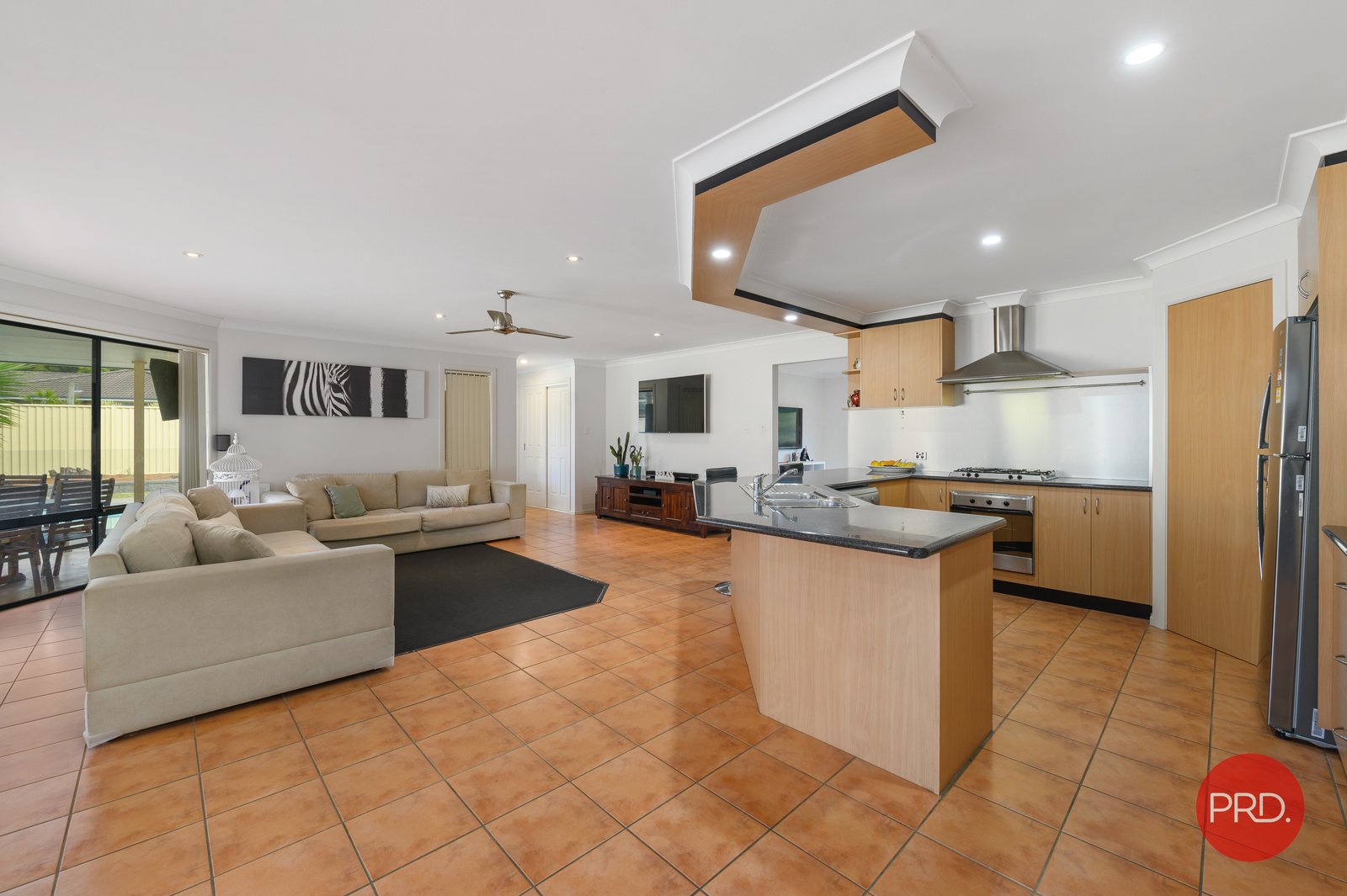 2 Rosina Close COFFS HARBOUR 3
