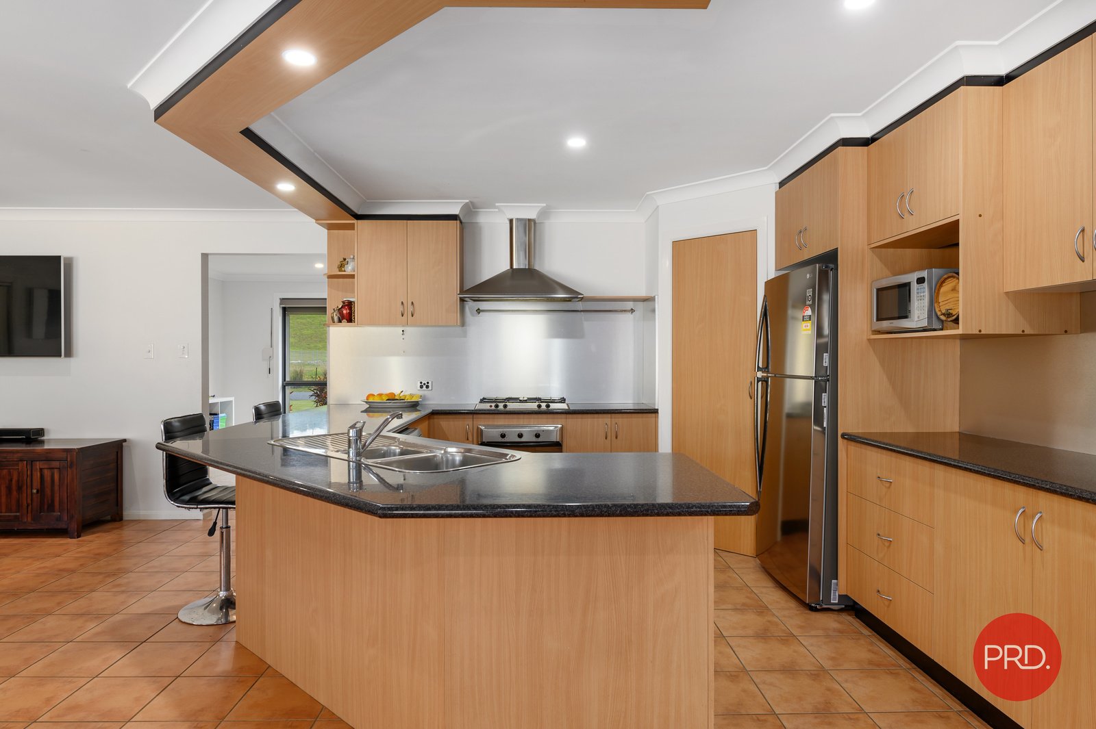 2 Rosina Close COFFS HARBOUR 4