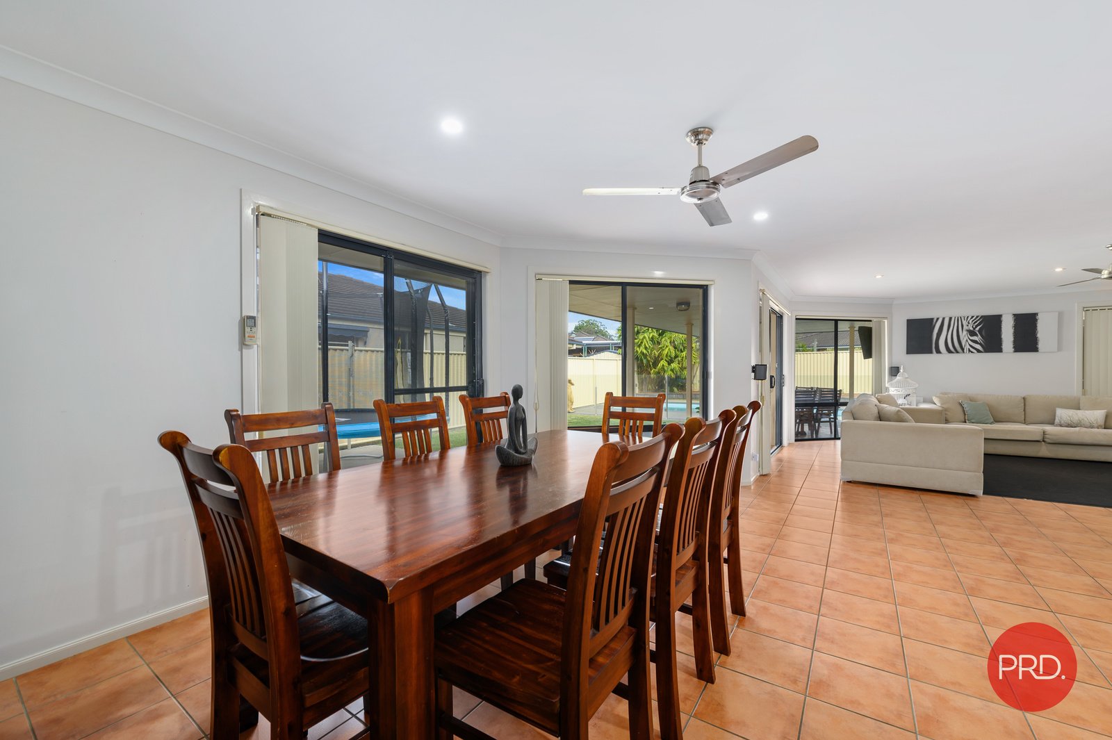2 Rosina Close COFFS HARBOUR 5