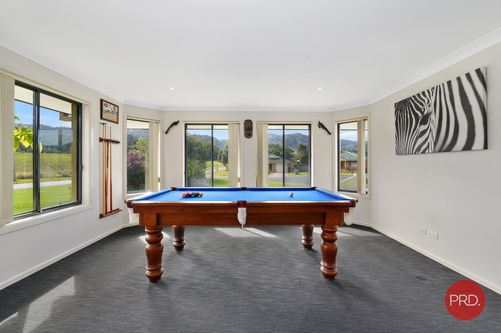 2 Rosina Close COFFS HARBOUR 6