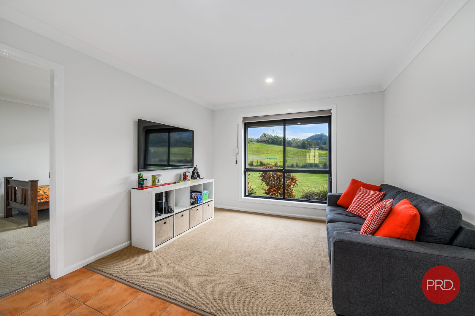 2 Rosina Close COFFS HARBOUR 7