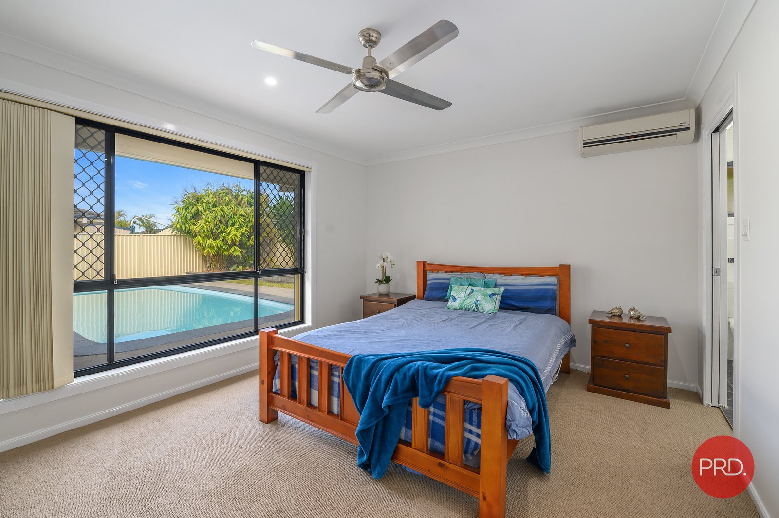 2 Rosina Close COFFS HARBOUR 8