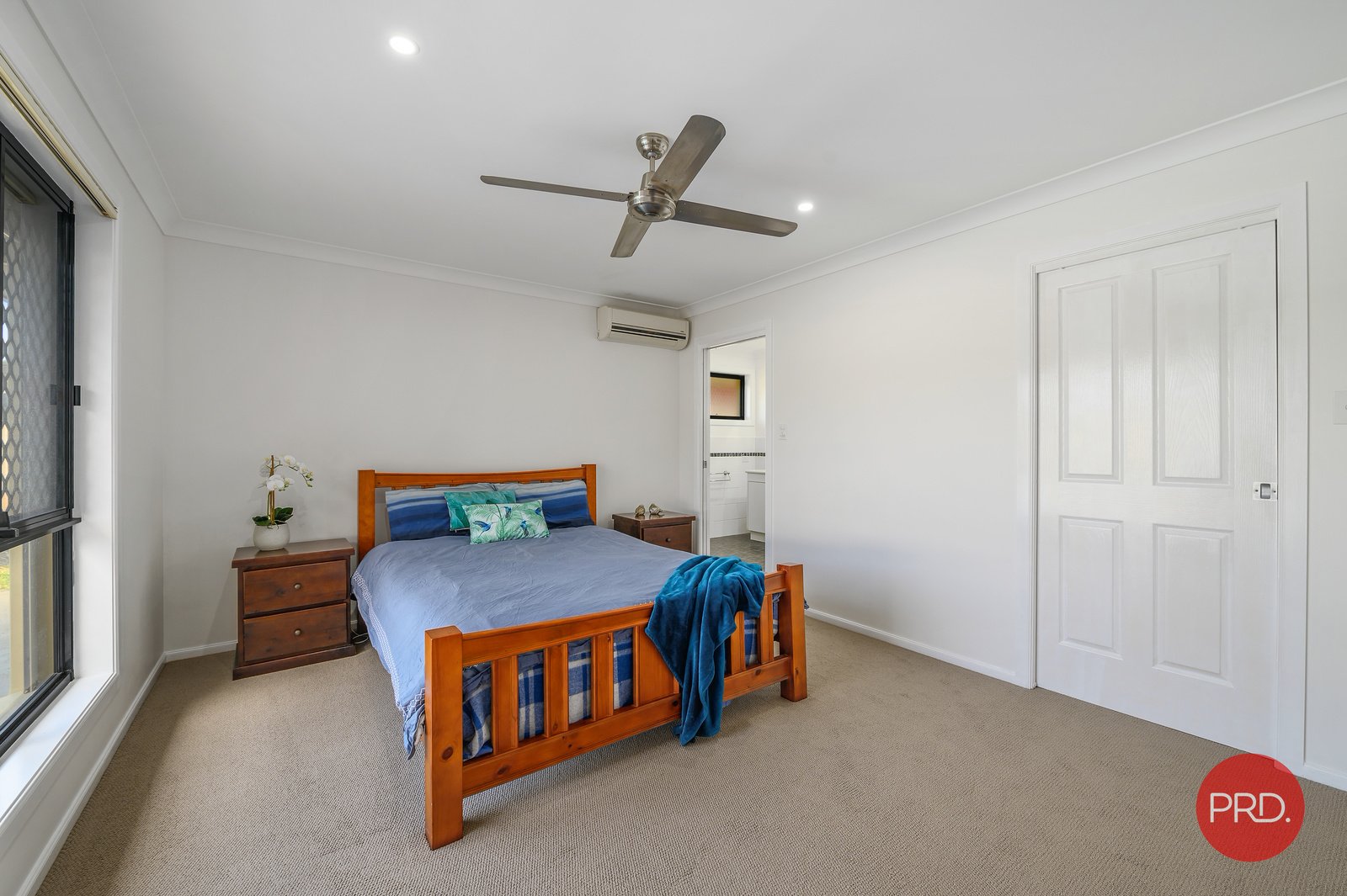 2 Rosina Close COFFS HARBOUR 9