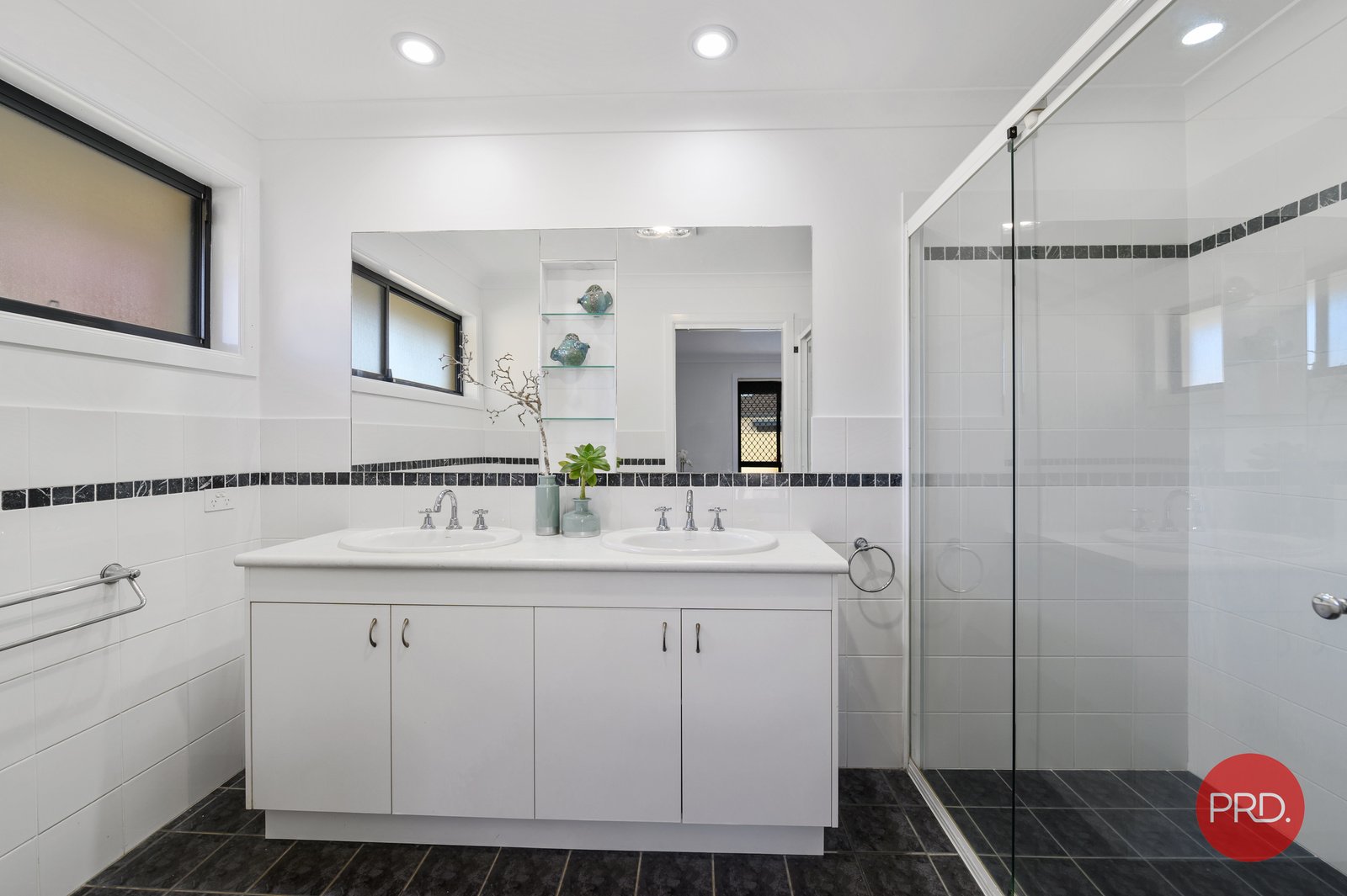 2 Rosina Close COFFS HARBOUR 10